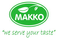Makko Store