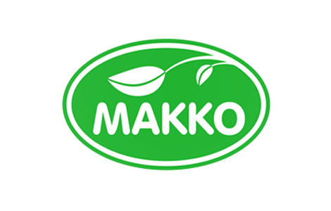 Makko Store